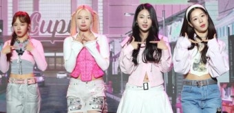 “편파 방송이냐”... 피프티 피프티 사태 다룬 '그알' 난리난 시청자 게시판 상황