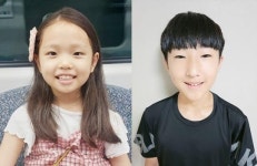 한국건강관리협회, 제28회 전국 초등학생 금연 글짓기·그림 공모전 입상자 발표