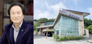 전남 보성군, 보성문화원‘대한민국 문화원상’대상 수상
