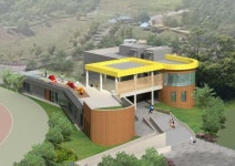 임실군, 반려동물지원센터 명칭 공모 나서