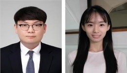 원화중, 2학년 박혜린‘전국학생통계활용대회’금상 수상