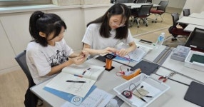 대구시교육청, 중3 학생 국제바칼로레아(IB)  학생프로그램 운영