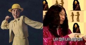 무한도전 하나마나송 원작자 가수...가슴 찢어지는 소식 전해졌다