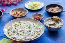 [가을의 맛]올 가을 순천에서 맛잇는 음식으로 오감만족하세요
