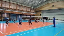 남원시, 스포츠 명품도시 육성 앞장