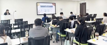 전남도, 해남·영암서 ‘일상돌봄’ 시범 추진