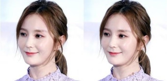기상캐스터 출신 방송인 안혜경, 깜짝 결혼 소식 전했다 (+남자친구 정체)