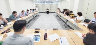 104회 전국체전 역도 경기, 완도군에서 열린다