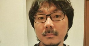 '나는솔로' 16기 상철, 영숙 콕 집어 언급하며 인스타에 '긴 글' 남겼다 (+이유)
