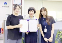 호남대, 광주서구청어린이집 위탁운영 사업에 선정