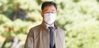 검찰, '뉴스타파 허위 인터뷰' 의혹 김만배 압수수색 나서