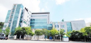 광주시 남구, 단장 끝낸 ‘문예회관 공연장’ 12일 새출발