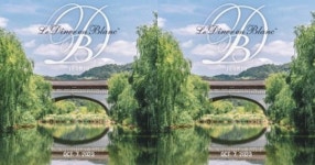 ‘전주에서 펼쳐지는 특별한 순백의 만찬’