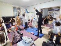익산시, 농업인 재해피해 없는 안전마을 육성 ‘박차’