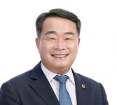 최무경 전남도의원, “여수시 죽림국민체육센터 선정 적극 환영”