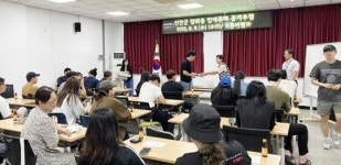전남 신안군, 월 1만원 임대주택 18일부터 첫 입주 시작