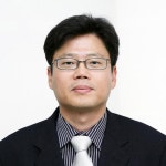 전남대 지역개발연구소,한국연구재단 지원사업 선정