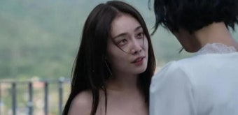 '학폭' 부인한 김히어라, 피해자 3명에게 사과 시도했다는 소식이 전해졌다