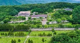 부산영락-추모공원, 추석명절 연휴 정상 운영