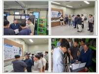 광주테크노파크 “현장에서 기업들과 소통하며 내일을 기대하는 답 찾는다”