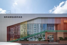 [경북소식]상주시종합사회복지관  ‘따뜻한 추석 명절 정 나눔’사업 진행