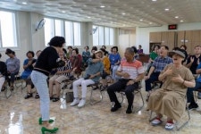 익산 곳곳‘ 시민열정 아이디어’로 바꾸는 문화마을29