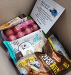 광주시 광산구, 추석 연휴 결식 우려 어르신 635명 특별식 지원