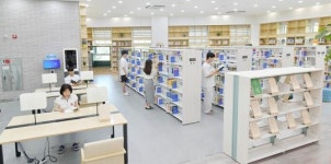 광주시 남구, 동네마다 ‘생활SOC 시설 개관’ 이어진다