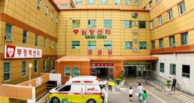 전남도,여순사건 지정병원 전남 동부권에 5개소 추가
