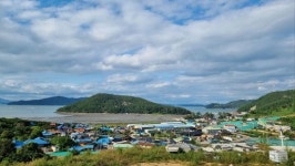 전남 완도군, 행안부 주관 재해예방사업 선정 국비 95억 확보