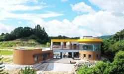 임실군, 반려동물지원센터 명칭‘오수 반려누리’로 확정