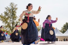 전남 순천시,13일부터 순천 낙안읍성 민속문화축제 개최