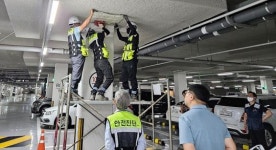 전남지역 무량판구조 아파트 모두 ‘문제 없음’