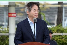고양시, 제11회 장애인 어울림파크 골프대회 성료