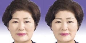 남영숙 경북도의원, 도비 지원사업 투명성 확대 계기 마련