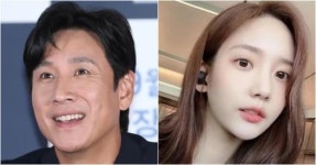 이선균, 강남 텐프로 연루…한서희 발언 재조명 “3시간에 200만 원 줘서 혹했다”