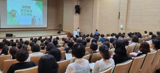 전남 담양군, ‘담양형 통합돌봄’ 체계 구축을 위한 기초조사 추진