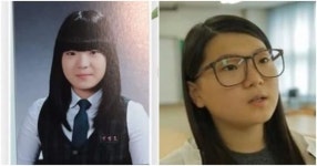 “그때도 거짓말 잘했다” 모두가 반신반의한 의혹, 전청조 모교가 직접 밝혔다