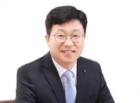 조선대학교 법인이사회, 제18대 조선대학교 총장에 김춘성 치의예과 교수 선임