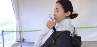 남현희, 전청조의 가스라이팅 벗어나자 다급하게 곧바로 한 일
