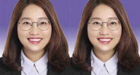 박채아 경북도의원, 타 지역 원거리 통학생 지원 대책 절실