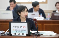 박경미 전남도의원, “광양평생교육관 이설 강력 요구”