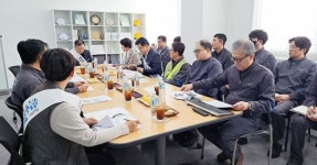 동원홈푸드화천기공2공장점영광 | 전남 영광군, 화천기공(주) "찾아가는 주소이전 서비스"적극 운영