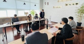 전남도교육청, 전남국제직업고등학교 신설 ‘박차’