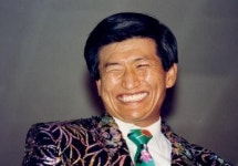 JMS 정명석의 재판 지연술수?...‘또’ 법관 기피 신청