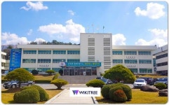전남 무안군, 무안사랑상품권 부정유통 집중 단속 실시