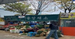 김장철 대비 위생관리강화로 식품안전성 확보 나서