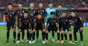 [속보] 한국 vs 중국 3-0, 완벽한 승리…손흥민 멀티골에 정승현 추가골