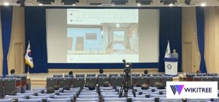 전남 영암군, ‘영암마을여행 읍면 경연대회’ 개최…서호면 코스 금상