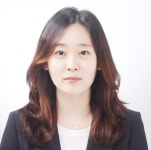 전남대학교치과병원 보철과 장우형 교수, 여송 학술상 수상